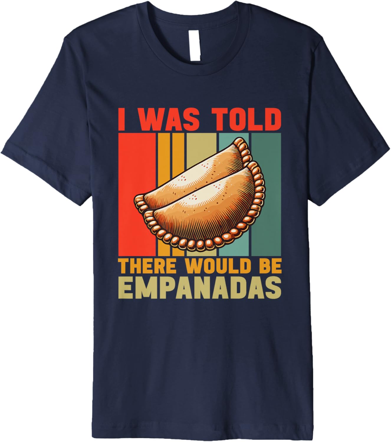 Empanada Maker Latin Mexican Food Premium