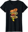 Womens Best Pizza Aunt Ever Hobby Pizza Maker