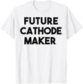 Future Cathode Maker