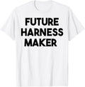 Future Harness Maker