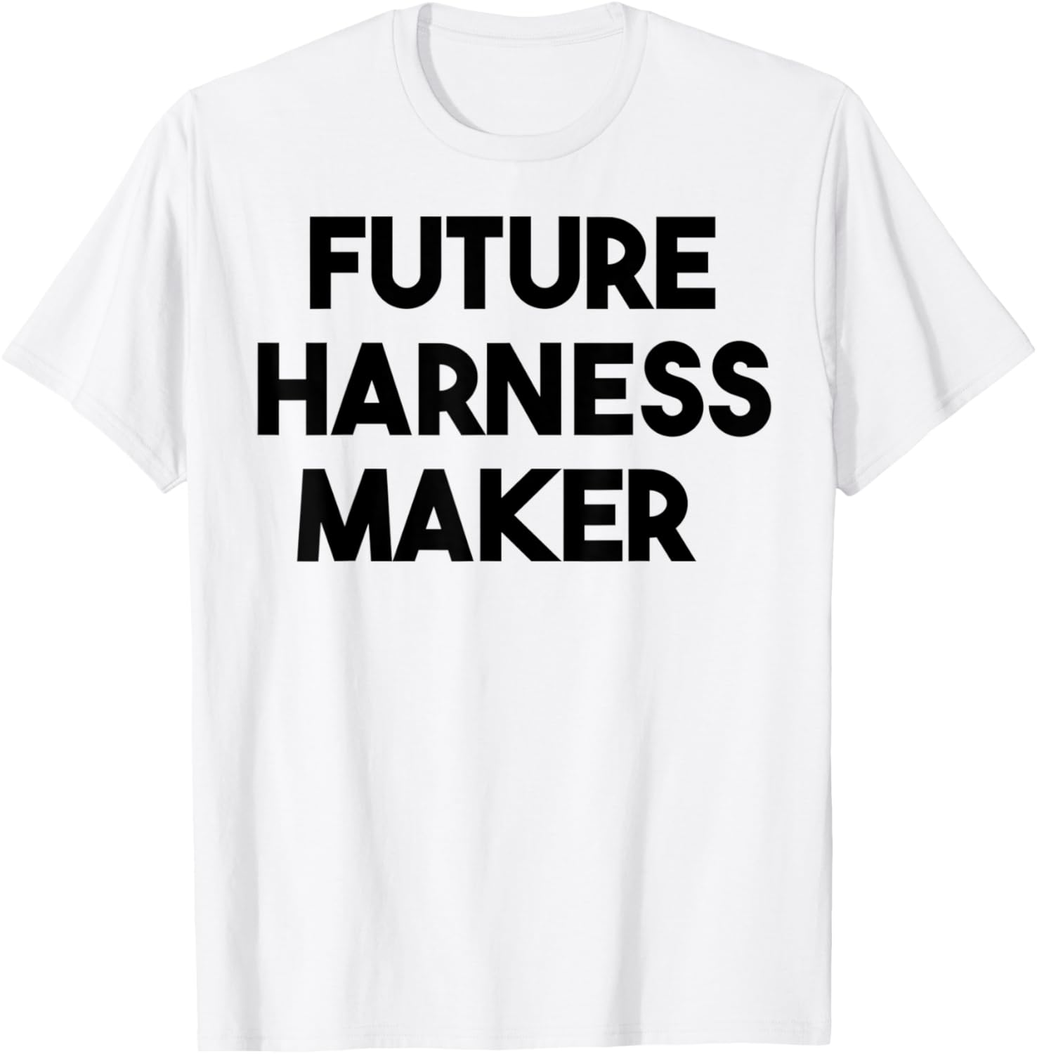 Future Harness Maker