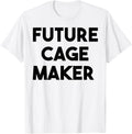 Future Cage Maker