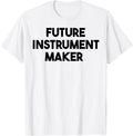 Future Instrument Maker