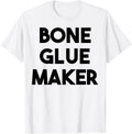 Bone Glue Maker