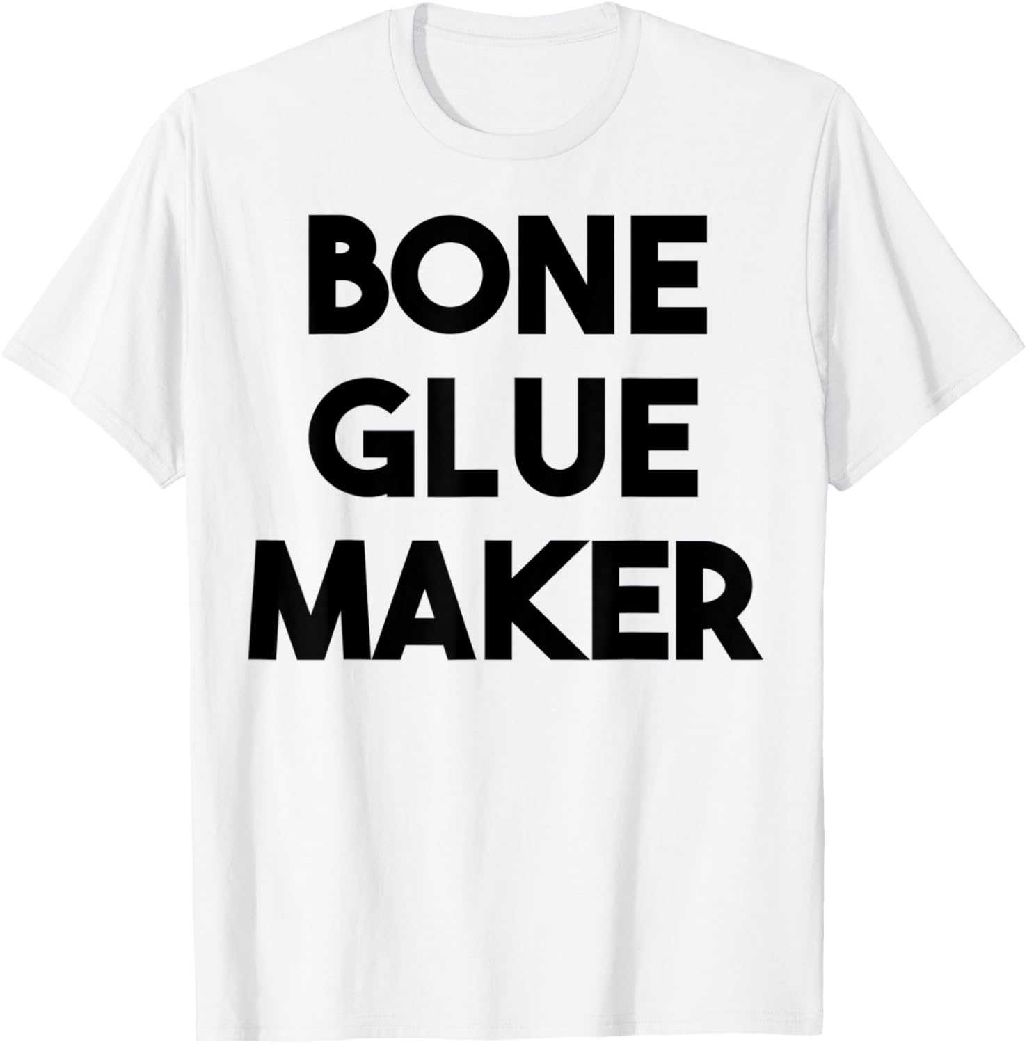 Bone Glue Maker
