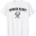 Movie Director Filmmaker Spoiler Alert Cinema