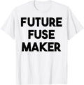 Future Fuse Maker