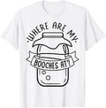 Where are my booches at? Design for a Kombucha Maker