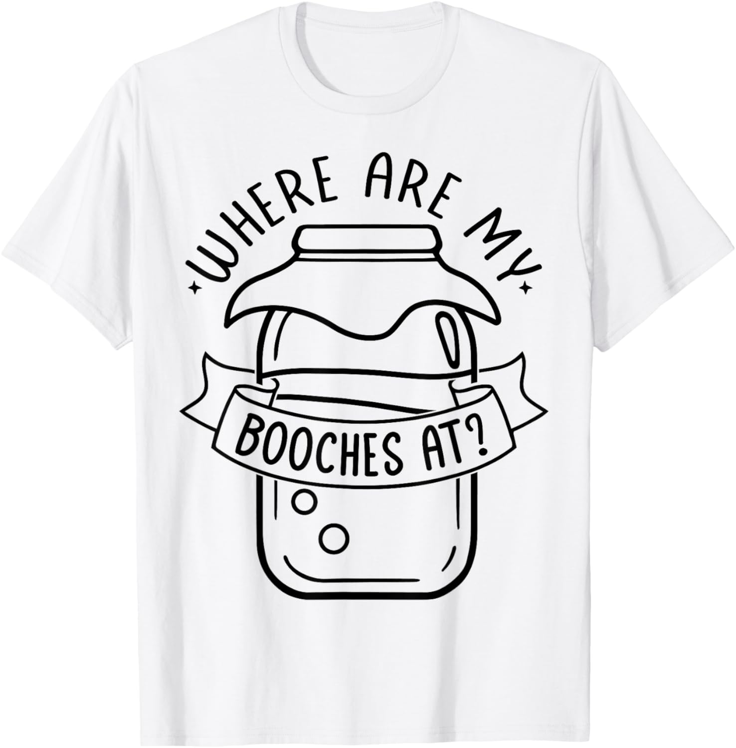 Where are my booches at? Design for a Kombucha Maker