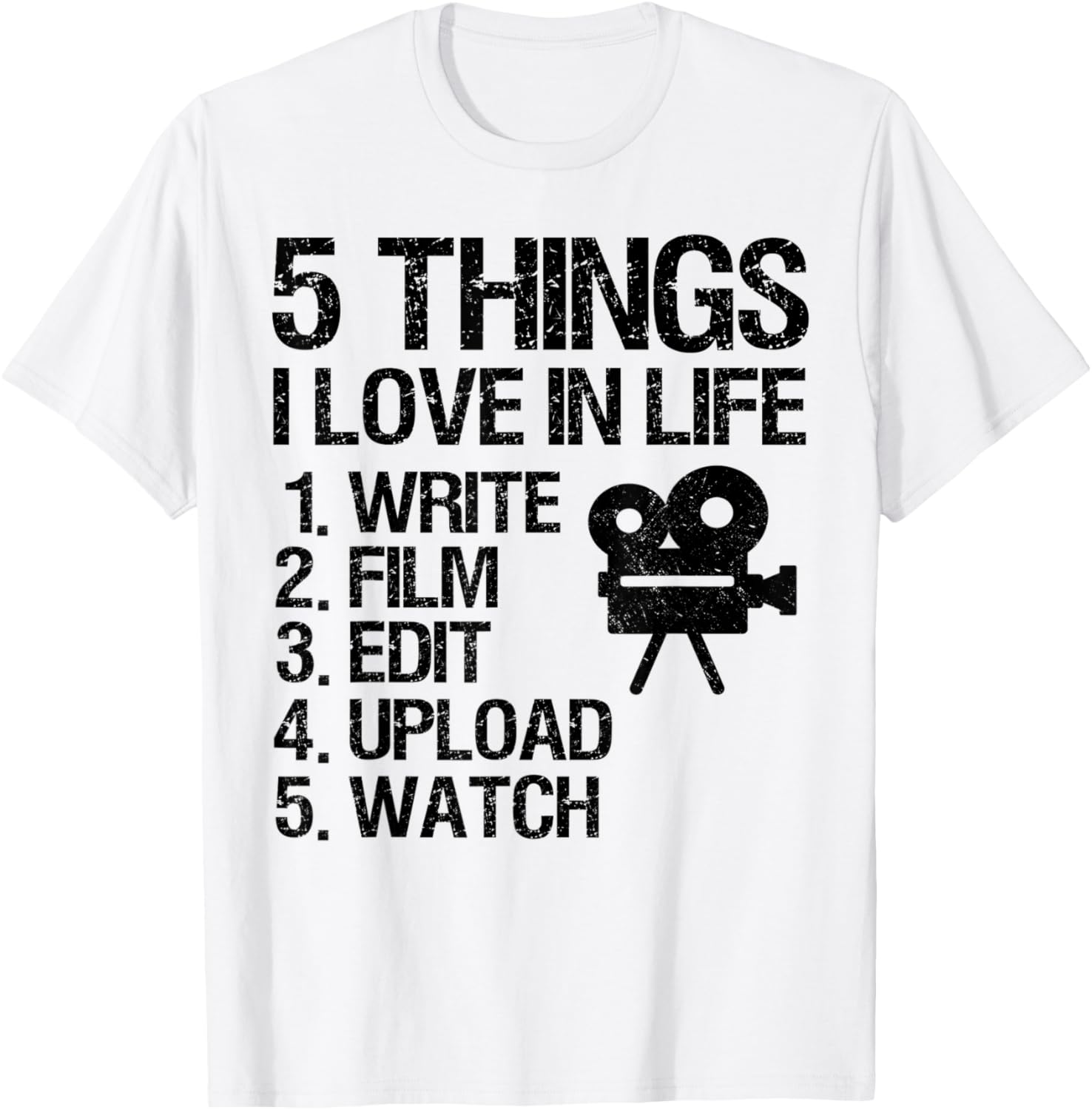 Write Film Edit Upload Watch Filmmaker Cinematographers