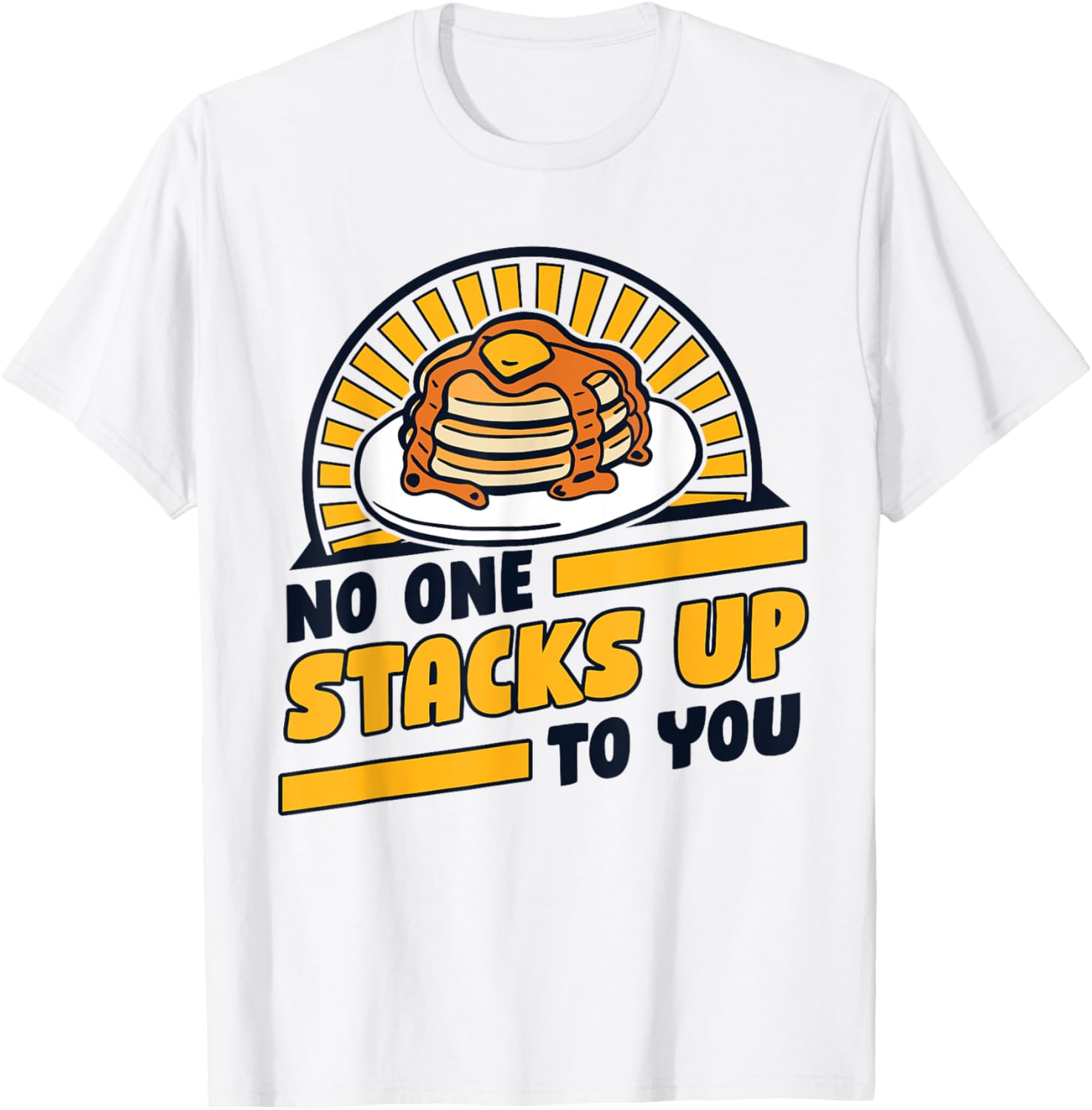 No One Stacks Up To You Recipes Griddlecake Pancake Maker