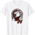 4th of July American Bald Eagle