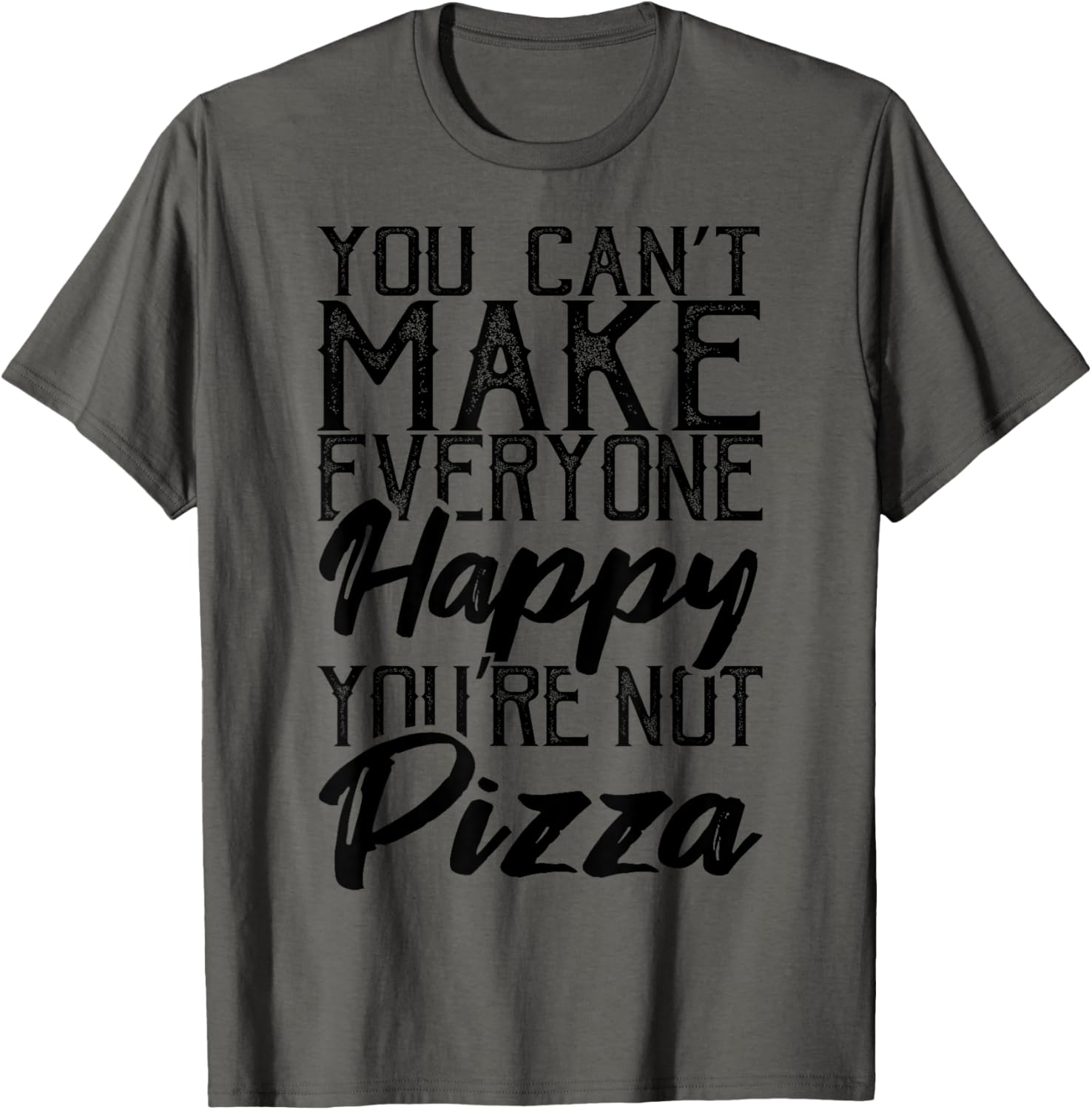 Pizza Saying Funny Pizza Lovers Pizza Maker