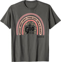 Waymaker My God Light in the Darkness Inspirational Waymaker