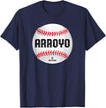 Baseball Michael Arroyo Prospect Baseball Fan Gear