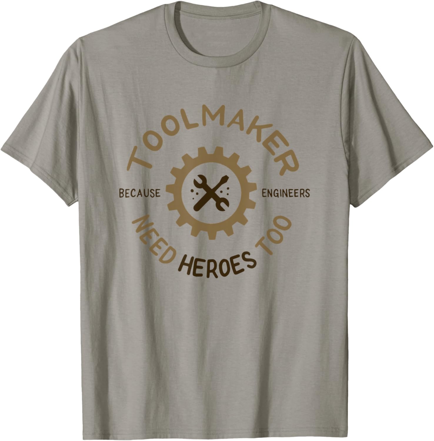 Toolmaker Machinist Die Maker Technician