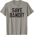 The Office Save Bandit