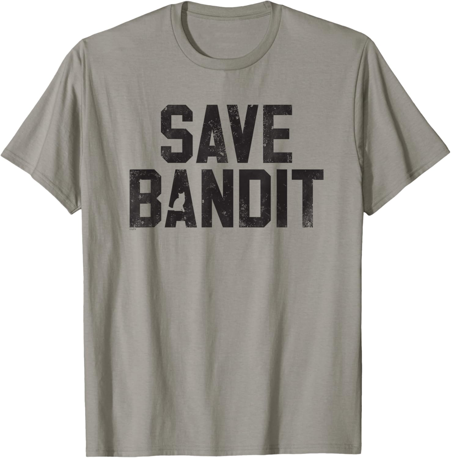 The Office Save Bandit
