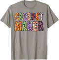 Funny Cabinet Maker Halloween Costumes For Men Woman