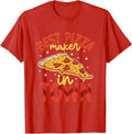 Best pizza maker in town - Hobby Pizza Maker