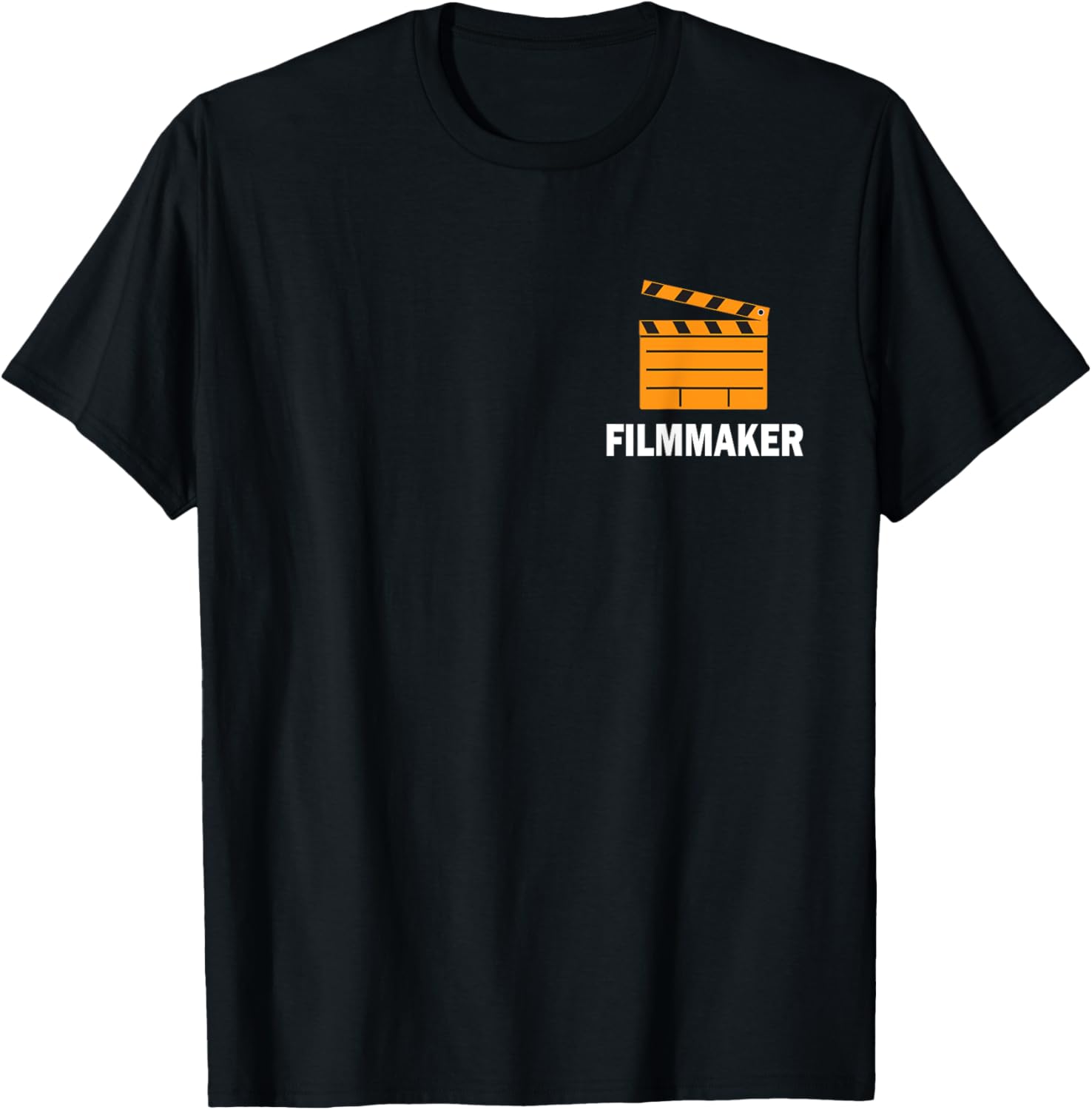 Funny idea for filmmakers Movie Director Cameraman