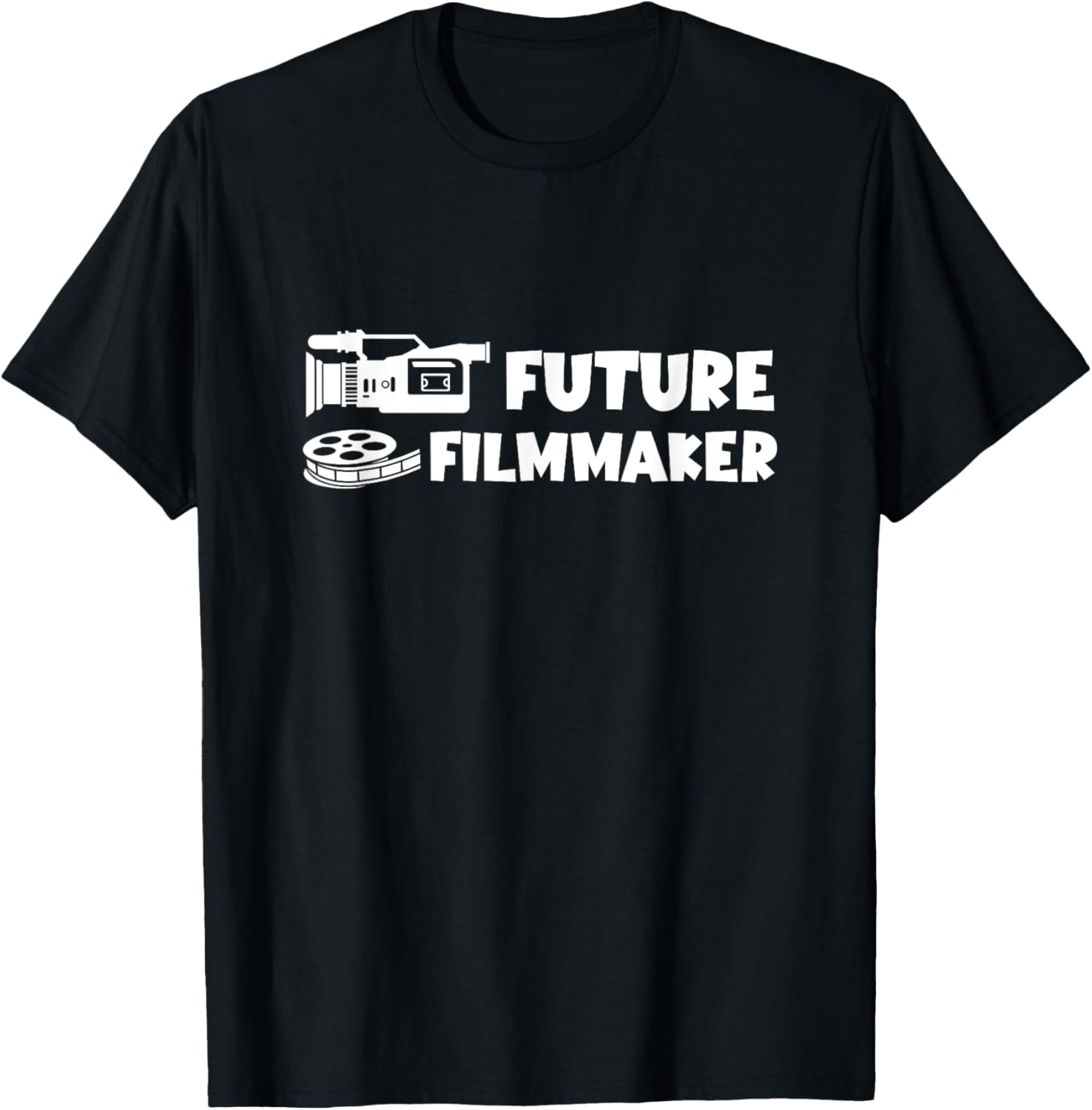 Future Filmmaker Cinematography Filmmaking Filmmaker