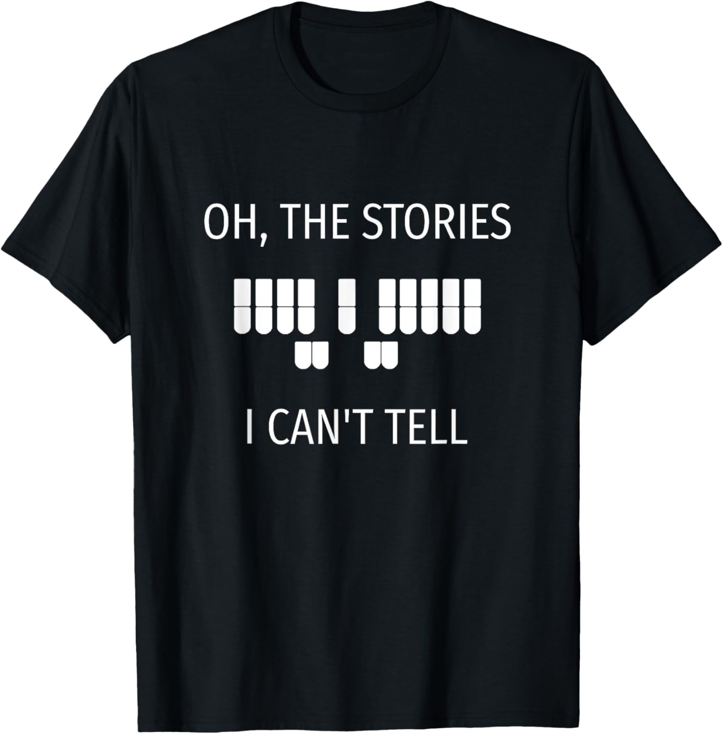 Court Reporter Stenographer Stories Accessories Gifts