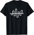 Audio Sound Wave | Beat Maker Producer