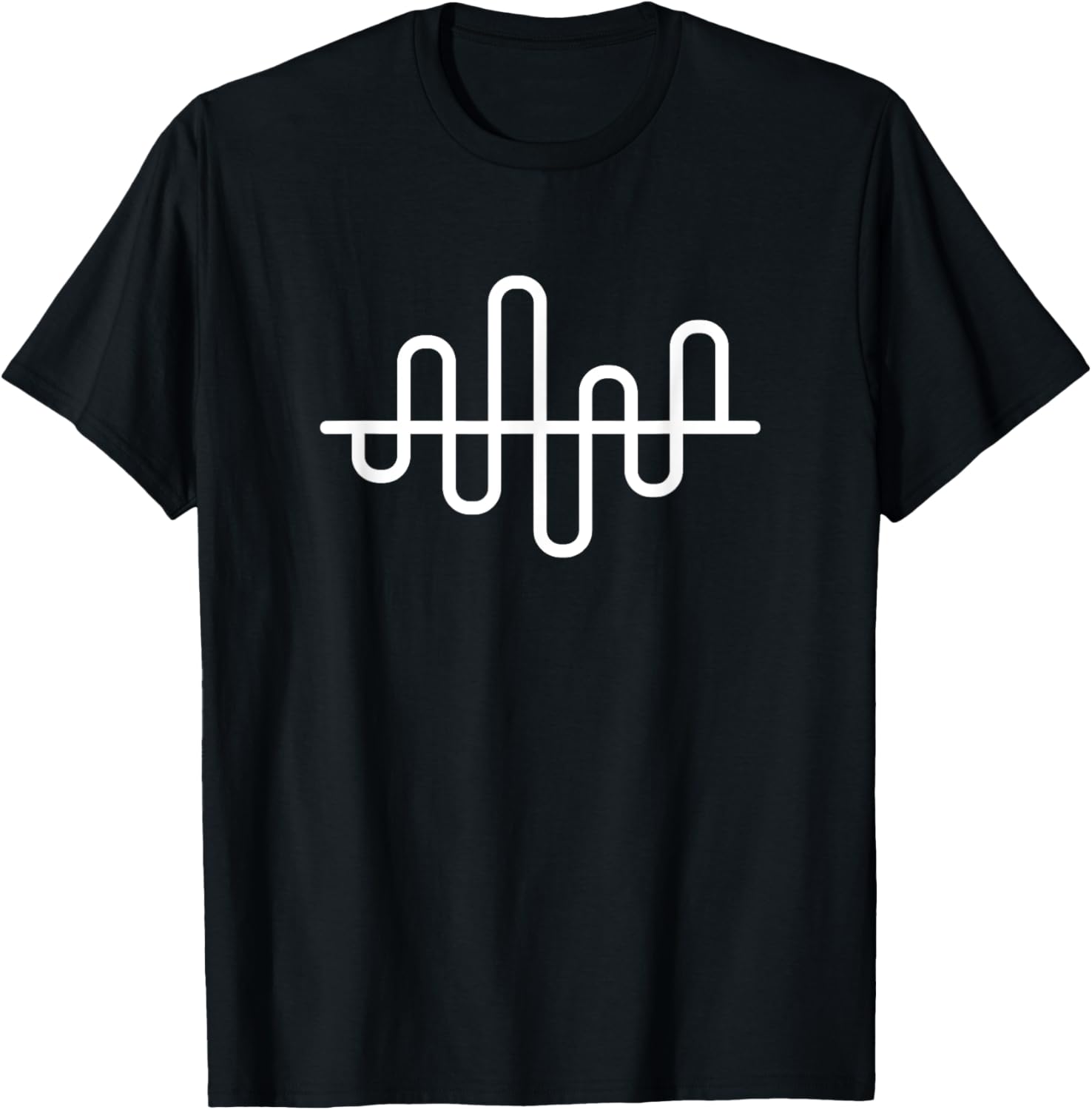Audio Sound Wave | Beat Maker Producer