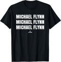 Chant Michael Flynn Prospect Baseball Fan Gear
