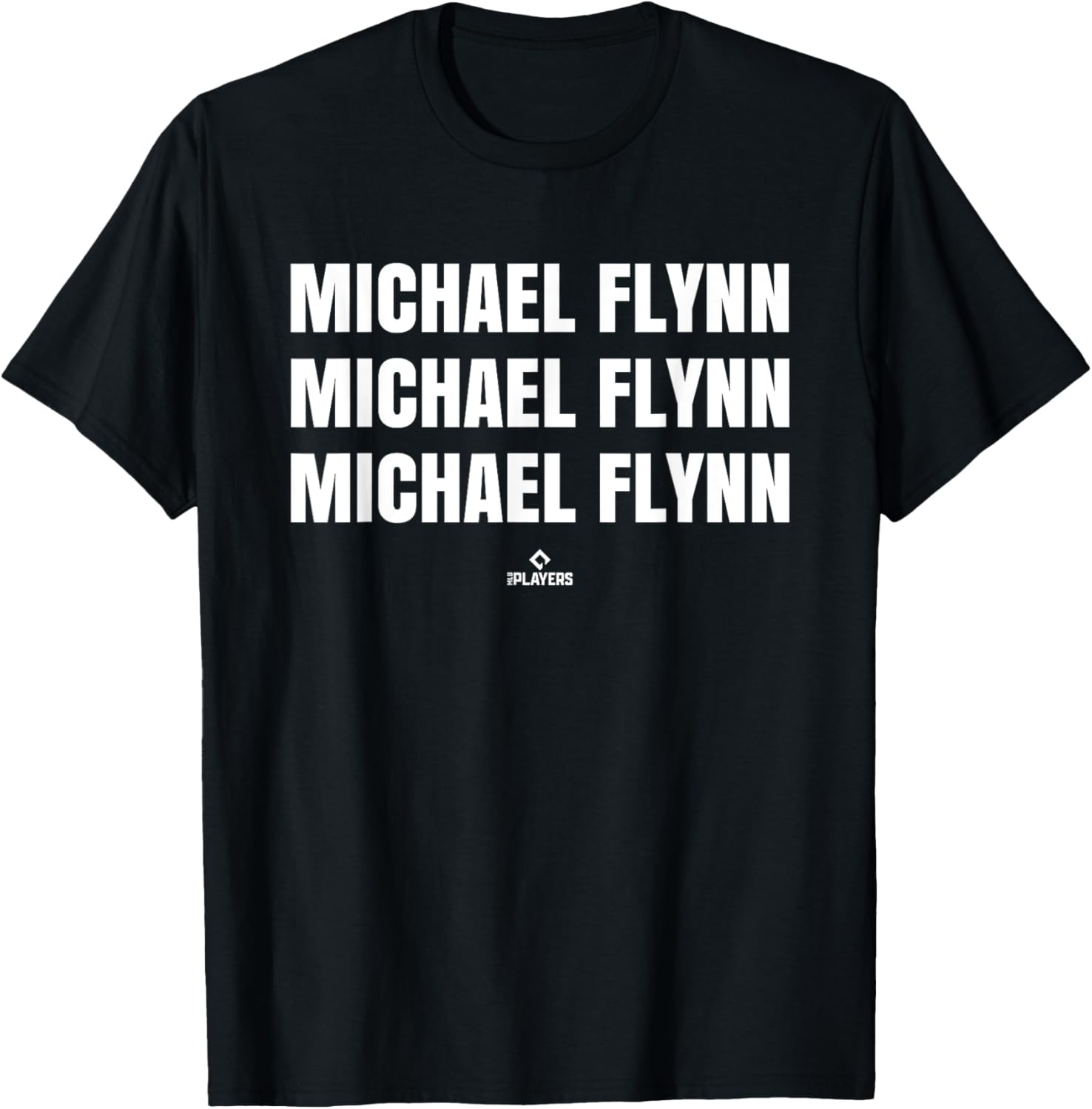 Chant Michael Flynn Prospect Baseball Fan Gear