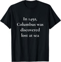 1491 DECOLONIZE COLUMBUS DAY American Indian Eagle Chief