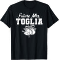 Future Mrs. Michael Toglia Colorado Baseball MLBPA