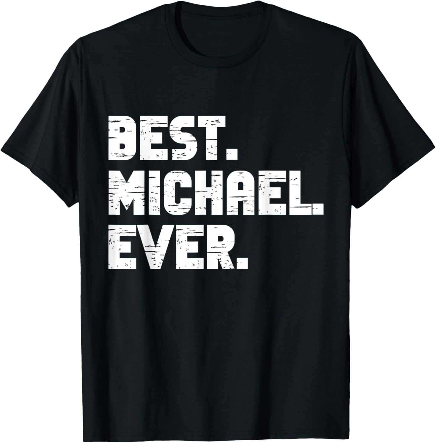 Best Michael Ever Popular Birth Names Michael Costume