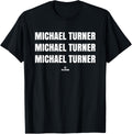 Chant Michael Turner Prospect Baseball Fan Gear