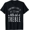 Music Producer Treble Composer Record Musician Song Maker