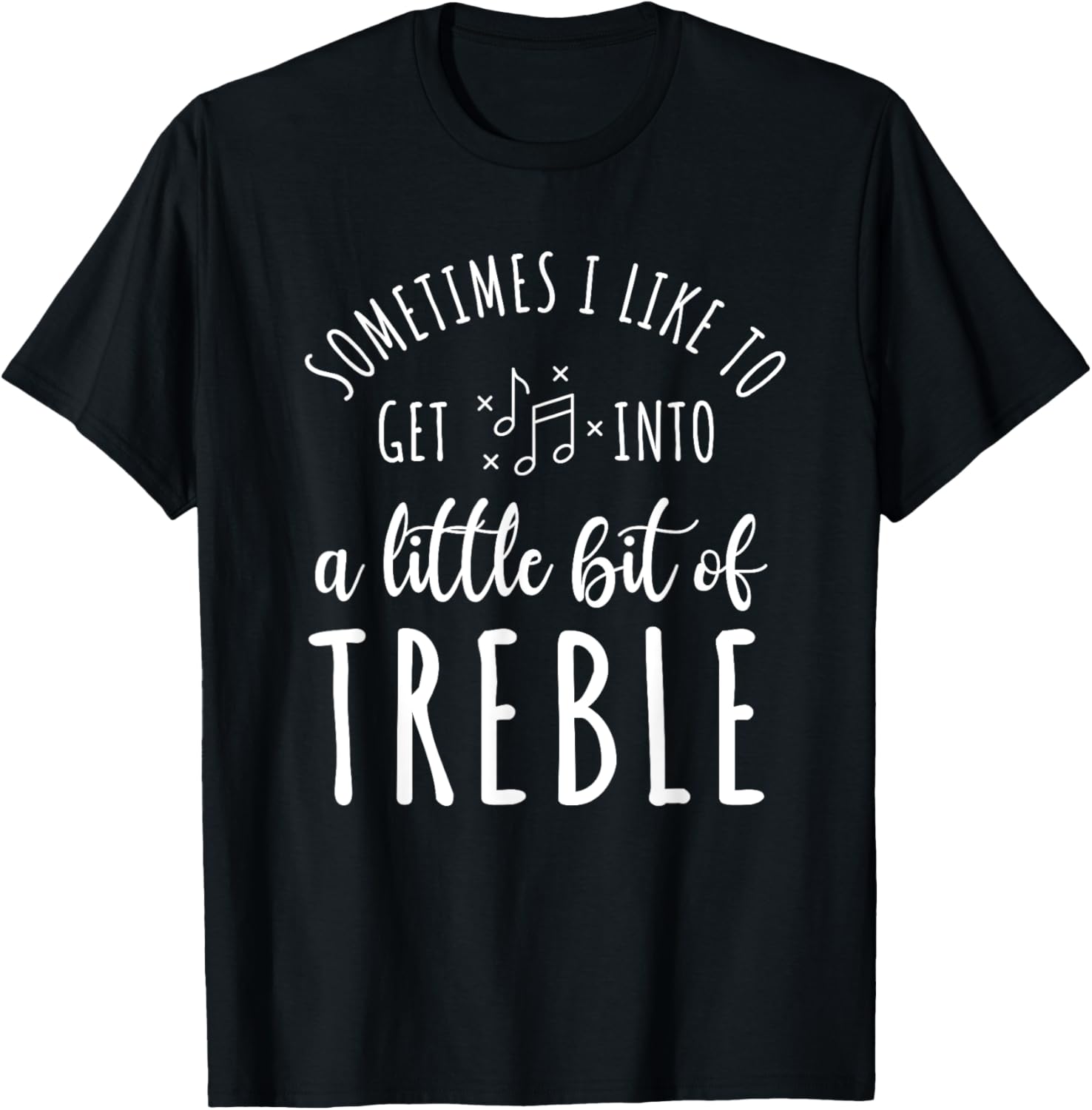 Music Producer Treble Composer Record Musician Song Maker