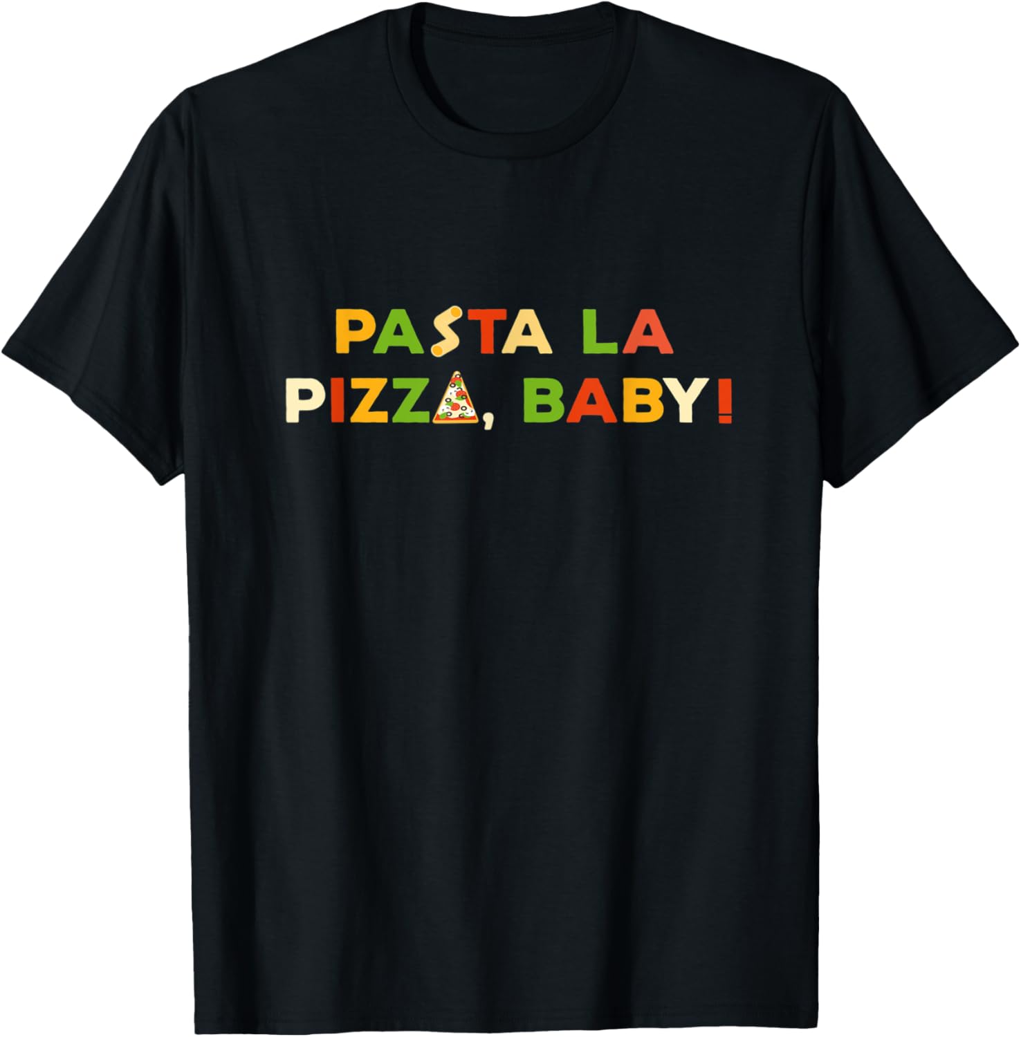 Pasta la Pizza Baby Pizza Maker