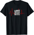 Heartbeat Filmmaker