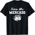 Future Mrs. Michael Mercado Philadelphia Baseball MLBPA
