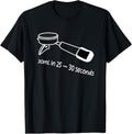 Barista, Coffee Addicted Coffeemaker Apparel Coffe