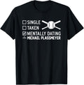 Mentally Dating Michael Plassmeyer Prospect Baseball Fan