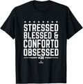 Conforto Obsessed Michael Conforto Baseball Player MLBPA