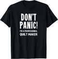 Quilt Maker