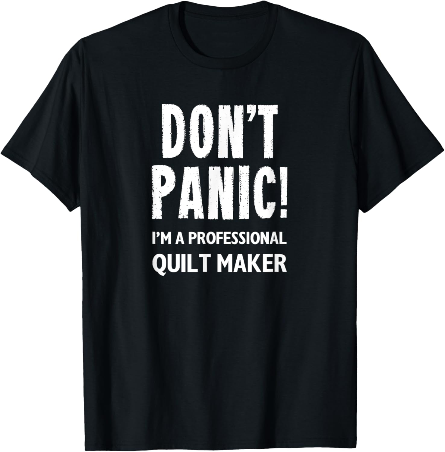Quilt Maker
