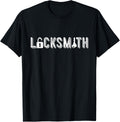 Lock Picking Lock Picker Locksmithing Lock Key Locksmith