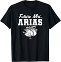 Future Mrs. Michael Arias Chicago Baseball MLBPA