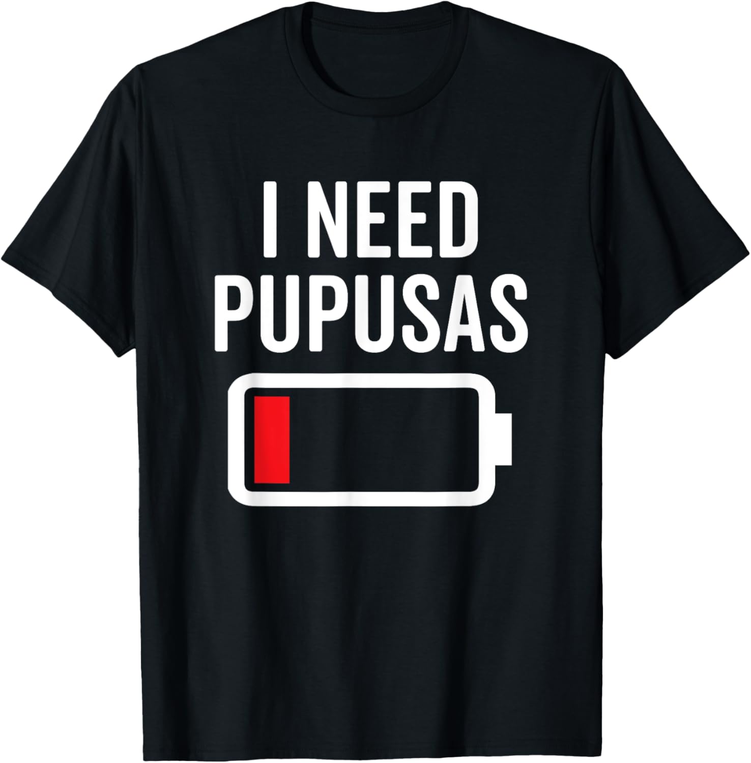 Pupusas Lover El Salvador Food Funny Pupusas Maker
