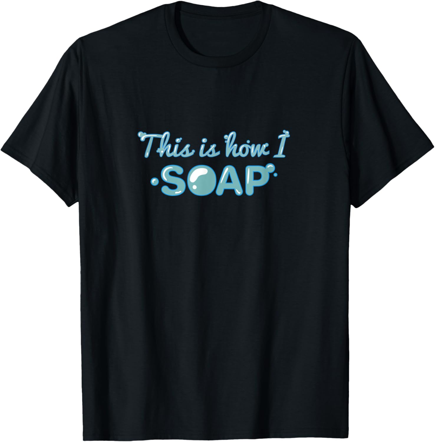 This is how I Soap Design for Homemade Soap Makers