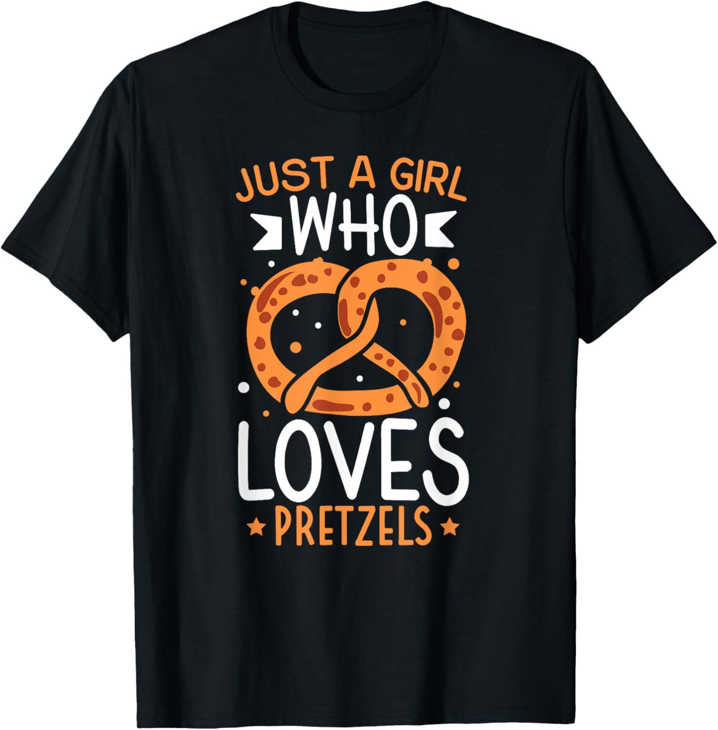 Baking Pretzel German Bread Making Bakery Baker Bread Maker